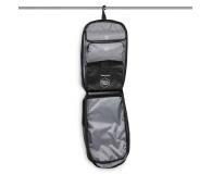 TARGUS Work + Play Fitness 15.6'' Laptop BackPack - Szary TSB94404EU - 390361 - zdjęcie 8